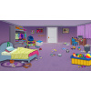 episodio_3-1-3_00_10_55_00_imagen_fija008_copia